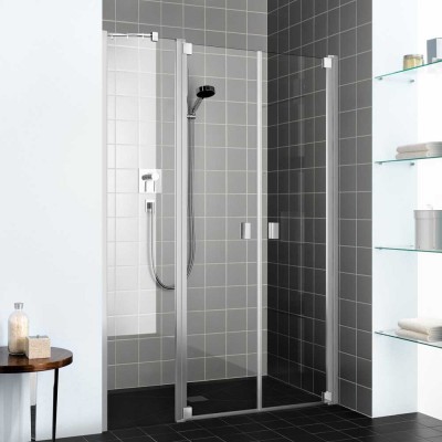         Kermi Raya    (RAPFR180201AK)