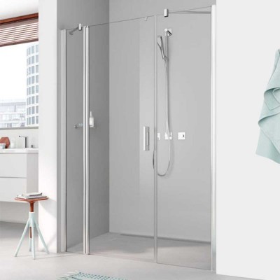         Kermi Pega    (PE1AL14318VAK)