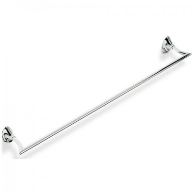  Stilhaus Zefiro 60  (ZE 05 08, ZE0508)