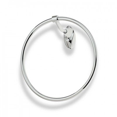  Stilhaus Zefiro 21  (ZE 07 08, ZE0708)