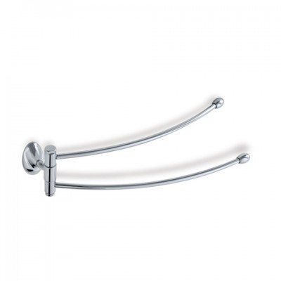  Stilhaus Zefiro 32  (ZE 16 08, ZE1608)