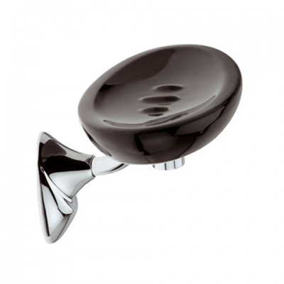   Stilhaus Zefiro (ZE 09 08 NE, ZE0908NE)