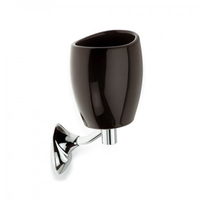   Stilhaus Zefiro  (ZE 10 08 NE, ZE1008NE)