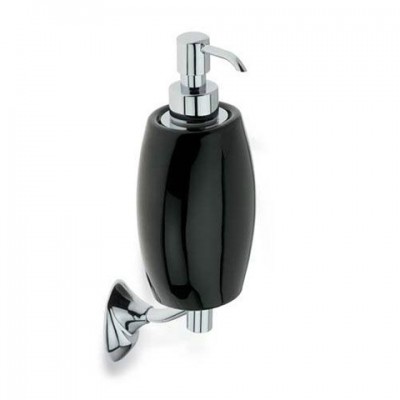  Stilhaus Zefiro  (ZE 30 08 NE, ZE3008NE)