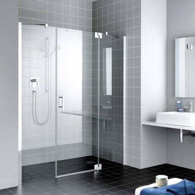         Kermi Filia XP    (FX1GR12020VPK)