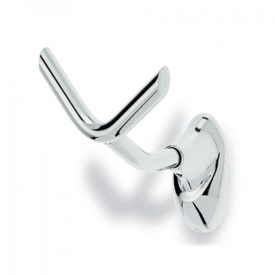  Stilhaus Zefiro (ZE 13 08, ZE1308)