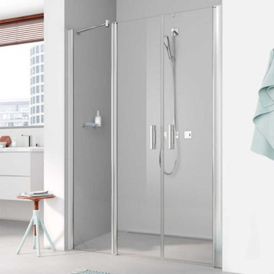         Kermi Pega    (PEPFL15320VAK)