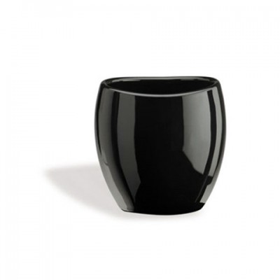   Stilhaus Zefiro (653 08 NE, 65308NE)