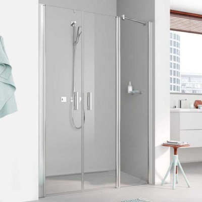         Kermi Pega    (PEPFR12018VAK)