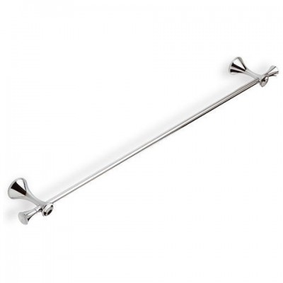  Stilhaus Cali 65  (CA 05 08, CA0508)