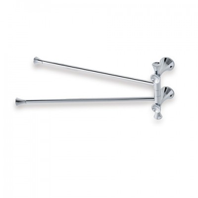  Stilhaus Cali 32  (CA 16 08, CA1608)