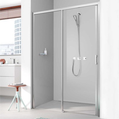         Kermi Liga    (LID2L12520VAK)