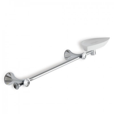  Stilhaus Cali 46  (CA 69 08 BI, CA6908BI)