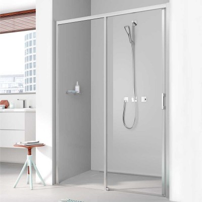         Kermi Liga    (LID2L125201AK)