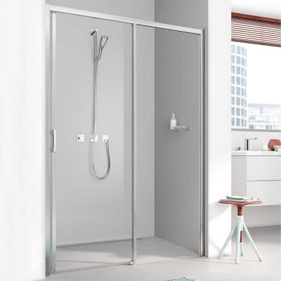         Kermi Liga    (LID2R12020VAK)