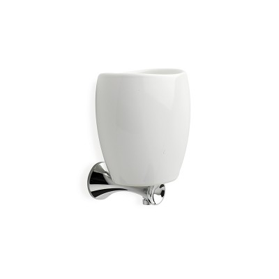   Stilhaus Cali (CA 10 08 BI, CA1008BI)