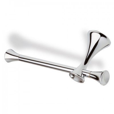  Stilhaus Cali (CA 11 08, CA1108)