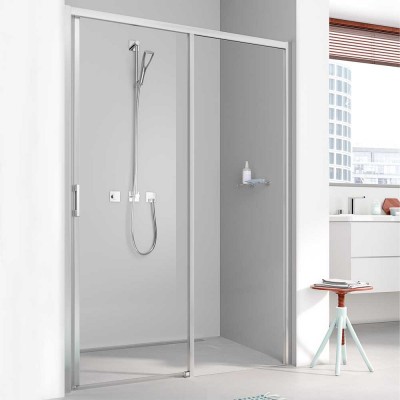         Kermi Liga    (LID2R130201AK)