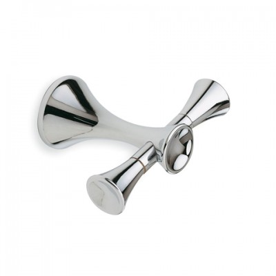  Stilhaus Cali (CA 13 08, CA1308)