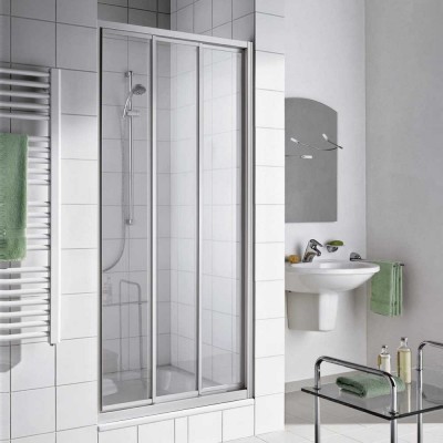      Kermi Ibiza 2000    (I2STD100181PK)