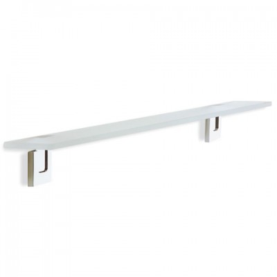  Stilhaus Quid (Q 04 08, Q0408)