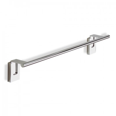  Stilhaus Quid 45  (Q 45 08, Q4508)