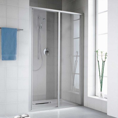      Kermi Ibiza 2000    (I2ST2160201PK)