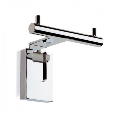  Stilhaus Quid (Q 13 08, Q1308)