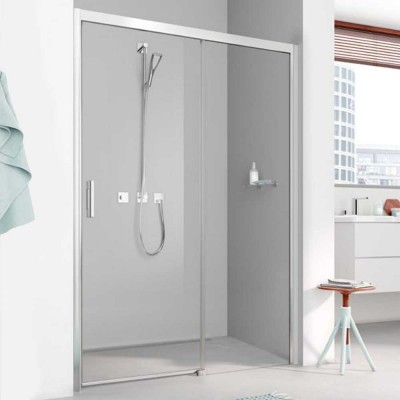         Kermi Pega    (PED2R10320VAK)