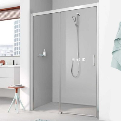         Kermi Pega    (PED2L15320VAK)