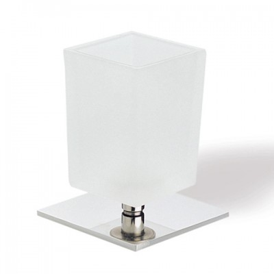   Stilhaus Quid (Q 10ap 08, Q10ap08)