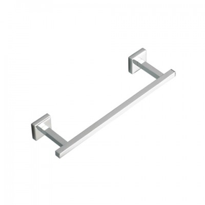  Stilhaus Urania 30,5  (U 06 08, U0608)