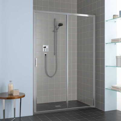      Kermi Liga    (LIG2R120201AK)