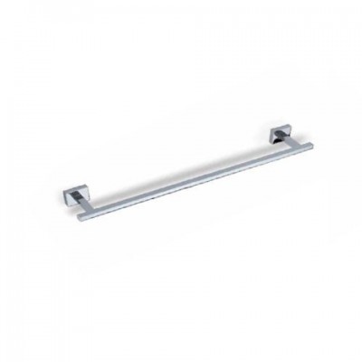  Stilhaus Urania 45,5  (U 45 08, U4508)