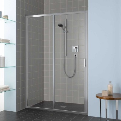      Kermi Liga    (LIG2L120201AK)