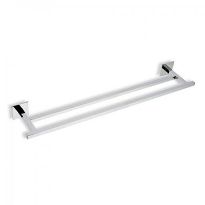  Stilhaus Urania 60,5  (U 05.2 08, U05208)