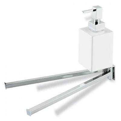  Stilhaus Urania 32  (U 18 D 08 BI, U18D08BI)