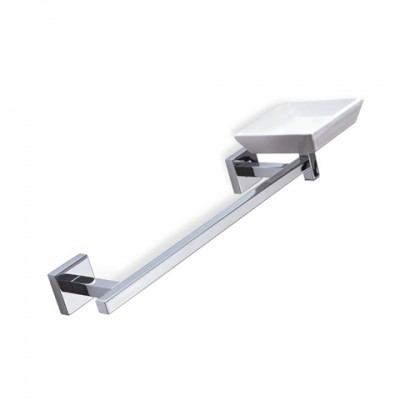  Stilhaus Urania 45  (U 69 08 BI, U6908BI)