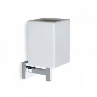   Stilhaus Urania (U 10 08 BI, U1008BI)