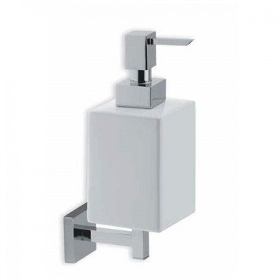  Stilhaus Urania  (U 30 08 BI, U3008BI)