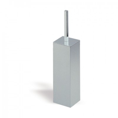   Stilhaus Urania (U 039q 08, U039q08)