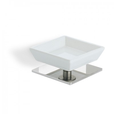   Stilhaus Urania (616 08 BI, 61608BI)