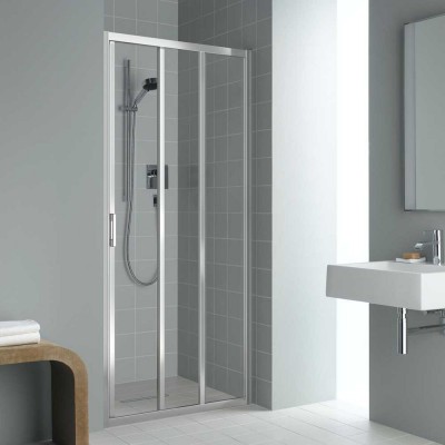      Kermi Liga    (LIG3R080201AK)