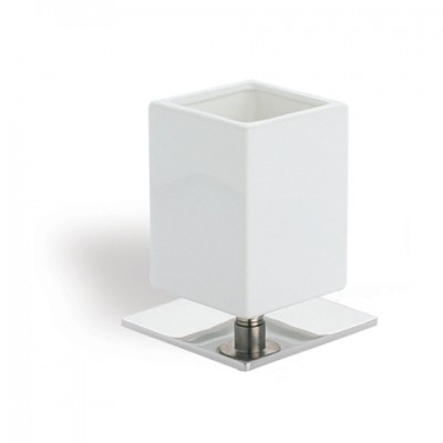   Stilhaus Urania (617 08 BI, 61708BI)