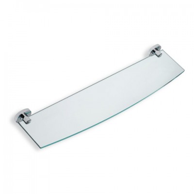  Stilhaus Diana (DI 04 08, DI0408)