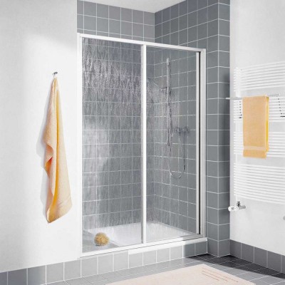      Kermi Nova 2000    (N2ST21201811K)