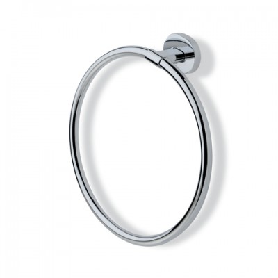  Stilhaus Diana 22,5  (DI 07 08, DI0708)