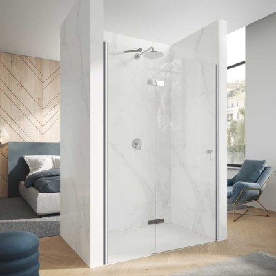         Huppe Design pure    (8P9004092322)