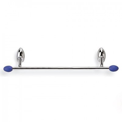  Stilhaus Alfa 37,5  (A 06 V 08 BS, A06V08BS)