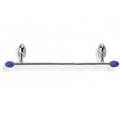  Stilhaus Alfa 66,5  (A 05 V 08 BS, A05V08BS)